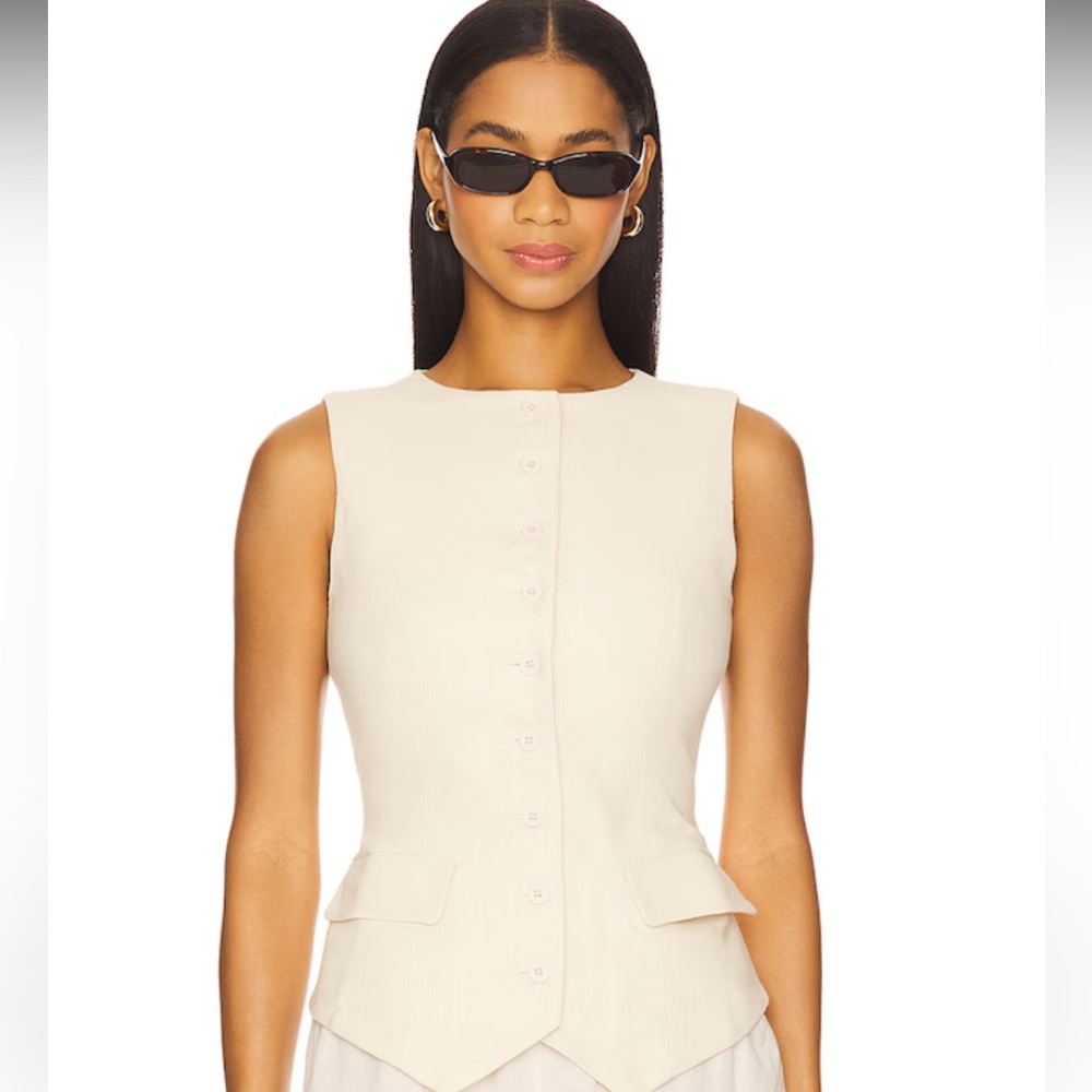 Lioness Tranquility Top